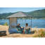 Tente Oasis Lite