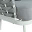 Ensemble de 2 fauteuils club Mariano-73420413-73420386