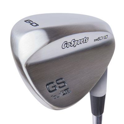 Gosports Tour Pro Golf Wedges