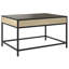 Daavid Coffee Table-1253851056-1253851061
