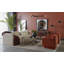 Leander Sofa-1872899331-1872899342