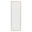 SlayStation Rylie Vanity Storage Unit with 6 Soft Close Drawers, Makeup Storage for Vanity Room Perfect for Home Decor