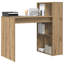 Writing Desk Engineered Wood-785658099