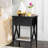 Adelmar with Storage-97773901-97773905