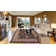 Edmont Oriental Indoor Rug