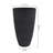 Pot Planter-671843974-777671181-777671177