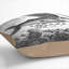 Square Throw Cushion-56805447-56805446
