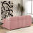 Kieayla Upholstered 64.96'' Loveseat-927033190