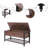 Storage Bench-629266836