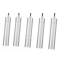 Lustre linéaire moderne Lipman-2051539718-2051539736