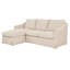 Canapé modulaire Tomlin-27609427