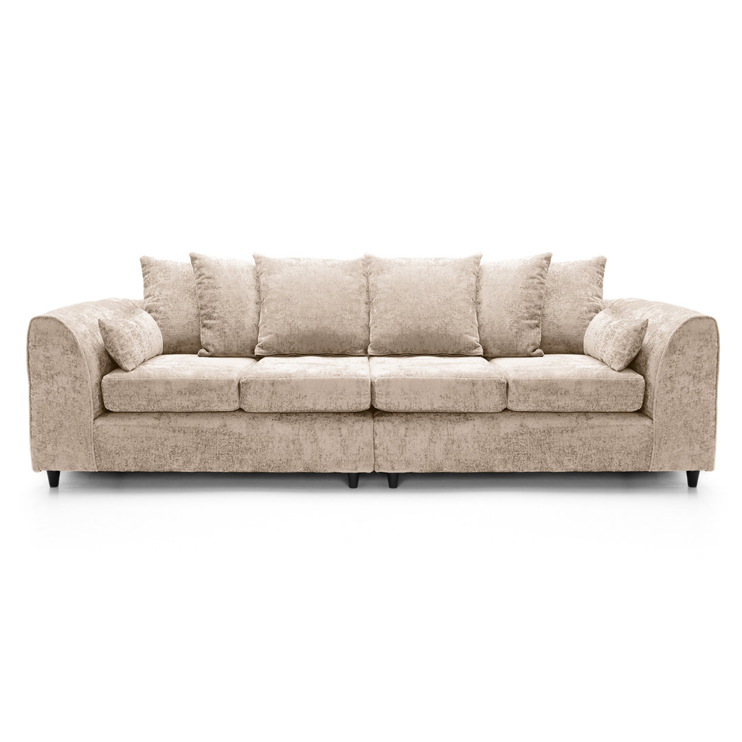 Sofa Wetzler