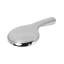Shower Head and Hose Kit TARMA-1399741632