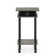Asid End Table with Storage