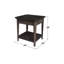 Table de bout Haven-120667476
