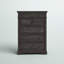Commode 5 tiroirs Hetton-1111539015