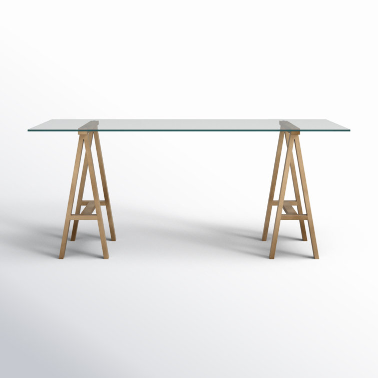 Dita Dining Table