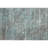 Premium Machine Washable Mouton Geometric Rug-374501667