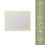 Fredette Rectangle Mirror-1822955624