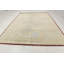 Contemporary One-of-a-Kind Rectangle 8' X 10'4" Hand Knotted Area Rug