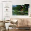 Alvord Ohara Lake House-107692798