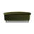 Joannes Velvet Rolled Arm Chesterfield-1647048299-1639880297