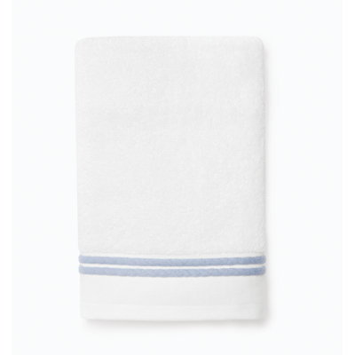 Aura 100% Cotton Hand Towel