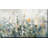 " Rustic Garden Neutral " Painting Print-1159147109-1156191466