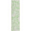 Tapis intérieur / extérieur Altair-521157642