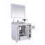 Ensemble de meuble-lavabo simple 36 po Mundy-196340936-151407868