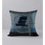 Abstract Throw Pillow-1149184342