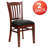 Prompton Vertical Slat Back Wooden Restaurant Chair-1024411865-1024411870