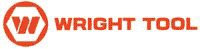 Wright Tool logo
