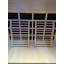 Dossier / appui-tête pour saule extérieur / intérieur Voss canadien Hoss 20,47 po x l 13 po x P 2 po (1 paquet)-78607116
