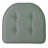 Solid U-Shaped Non-Slip Indoor Chair Cushion-726698795-687956686