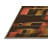 Indoor Rug-1451124080
