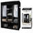 Valyn Closet System-2092708514-2092708540