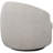 Rebecca Swivel chair