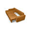 Jody 4 Seater Sofa Bed-1760228325-1760228334
