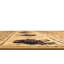 Pioneer Indoor Rug-307832906