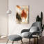  «Cult» par Design Fabrikken, art mural en verre acrylique-1509936697