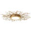 Twig Ceiling Fixture-60148266