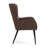 Maskell 20.47'' Wide