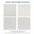 Vicini 72" Double Bathroom Vanity-1707691540