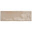 Portmore 3x8 Glazed Ceramic Tile-1372967274
