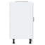 Shamisha Sink Base Cabinet-1507681309