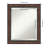 Danina Wall Mirror-1523856281-1483230281