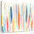 Rhythm And Colour I