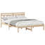 Solid Wood Bed-1281989951-1281989908