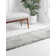 Affleck Geometric Indoor Rug